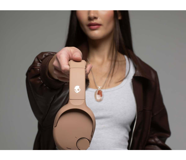 Skullcandy Crusher 720 Primer - 1610109 - zdjęcie 7
